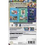 Super Mario 3D All Stars - Nintendo Switch (Seminovo)