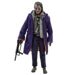 The Dark Knight Joker 20 Dx11 1/6 Scale – Toy Show (Bootleg) The Dark Knight Joker 20 Dx11 1/6 Scale - Toy Show (Bootleg)