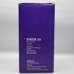 The Dark Knight Joker 20 Dx11 1/6 Scale – Toy Show (Bootleg) The Dark Knight Joker 20 Dx11 1/6 Scale - Toy Show (Bootleg)