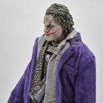 The Dark Knight Joker 20 Dx11 1/6 Scale – Toy Show (Bootleg) The Dark Knight Joker 20 Dx11 1/6 Scale - Toy Show (Bootleg)