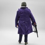 The Dark Knight Joker 20 Dx11 1/6 Scale – Toy Show (Bootleg) The Dark Knight Joker 20 Dx11 1/6 Scale - Toy Show (Bootleg)