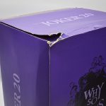 The Dark Knight Joker 20 Dx11 1/6 Scale – Toy Show (Bootleg) The Dark Knight Joker 20 Dx11 1/6 Scale - Toy Show (Bootleg)