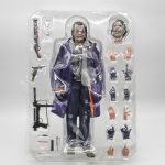 The Dark Knight Joker 20 Dx11 1/6 Scale – Toy Show (Bootleg) The Dark Knight Joker 20 Dx11 1/6 Scale - Toy Show (Bootleg)