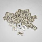 The Dark Knight Joker 20 Dx11 1/6 Scale – Toy Show (Bootleg) The Dark Knight Joker 20 Dx11 1/6 Scale - Toy Show (Bootleg)