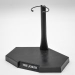 The Dark Knight Joker 20 Dx11 1/6 Scale – Toy Show (Bootleg) The Dark Knight Joker 20 Dx11 1/6 Scale - Toy Show (Bootleg)