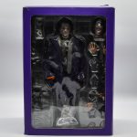 The Dark Knight Joker 20 Dx11 1/6 Scale – Toy Show (Bootleg) The Dark Knight Joker 20 Dx11 1/6 Scale - Toy Show (Bootleg)