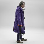 The Dark Knight Joker 20 Dx11 1/6 Scale – Toy Show (Bootleg) The Dark Knight Joker 20 Dx11 1/6 Scale - Toy Show (Bootleg)