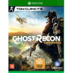 Tom Clancys Ghost Recon Wildlands - Xbox One (Usado)