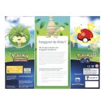 Trading Card Game Pokemon - Baralho Exeggutor De Alola V (38 Cartas) (Novo)