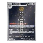 Trading Card Game Pokemon – Pokémon Escarlate E Violeta Fogo Branco Gothitelle (19 Cartas) (Novo) Trading Card Game Pokemon - Pokémon Escarlate E Violeta Fogo Branco Gothitelle (19 Cartas) (Novo)