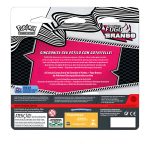 Trading Card Game Pokemon – Pokémon Escarlate E Violeta Fogo Branco Gothitelle (19 Cartas) (Novo) Trading Card Game Pokemon - Pokémon Escarlate E Violeta Fogo Branco Gothitelle (19 Cartas) (Novo)