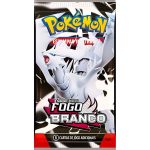 Trading Card Game Pokemon – Pokémon Escarlate E Violeta Fogo Branco Gothitelle (19 Cartas) (Novo) Trading Card Game Pokemon - Pokémon Escarlate E Violeta Fogo Branco Gothitelle (19 Cartas) (Novo)