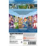 Trials Of Mana - Nintendo Switch