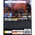 W2k25 – Ps5 (Seminovo) W2k25 - Ps5 (Seminovo)