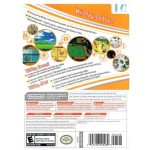 Wii Play – Nintendo Wii (Usado) Wii Play - Nintendo Wii (Usado)