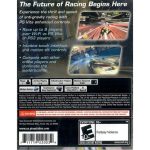 Wipeout 2048 – Psvita (Seminovo) Wipeout 2048 - Psvita (Seminovo)