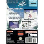 1080 Avalanche – Nintendo Game Cube (Seminovo) 1080 Avalanche - Nintendo Game Cube (Seminovo)