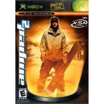 Amped 2 – Xbox Classico (Usado) Amped 2 - Xbox Classico (Usado)