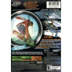 Amped 2 – Xbox Classico (Usado) Amped 2 - Xbox Classico (Usado)