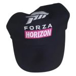 Boné Forza Horizon (Novo) Boné Forza Horizon (Novo)