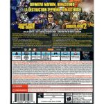 Borderlands The Handsome Collection – Ps4 (Com Luva) (Seminovo) Borderlands The Handsome Collection - Ps4 (Com Luva) (Seminovo)