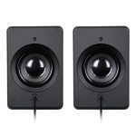Caixa De Som Gamer Vinik Star 6W 2.0 Led Rainbow - Vspkg6wst