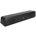Caixa De Som Soundbar Vinik Dynamic 2.0 6W - Vspksbdyk6w