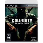 Call Of Duty Black Ops – Ps3 (Usado) Call Of Duty Black Ops - Ps3 (Usado)
