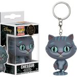 Chaveiro Funko Chessur (Pocket Pop Keychain Alice)