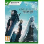 Crisis Core Final Fantasy.Vii Reunion – Xbox Series X (Novo) (Europeu) Crisis Core Final Fantasy.Vii Reunion - Xbox Series X (Novo) (Europeu)