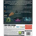 Crypt Custodian - Ps5 (Novo) (Europeu)