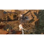Dark Souls 2 -Ps3 (Seminovo) Dark Souls 2 -Ps3 (Seminovo)
