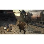 Dark Souls 2 -Ps3 (Seminovo) Dark Souls 2 -Ps3 (Seminovo)