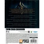 Darkest Dungeon Ii – Ps5 (Novo) (Europeu) Darkest Dungeon Ii - Ps5 (Novo) (Europeu)