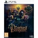 Darkest Dungeon Ii – Ps5 (Novo) (Europeu) Darkest Dungeon Ii - Ps5 (Novo) (Europeu)