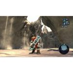 Darksiders – Ps3 (Greatest Hits) (Usado) Darksiders - Ps3 (Greatest Hits) (Usado)