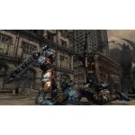 Darksiders – Ps3 (Greatest Hits) (Usado) Darksiders - Ps3 (Greatest Hits) (Usado)