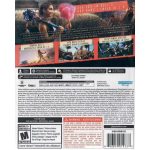 Dead Island 2 - Ps5 (Seminovo)