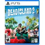 Dead Island 2 - Ps5 (Seminovo)