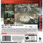 Dead Island Greatest Hits - Ps3 (Seminovo)