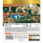 Dead Or Alive 5 Ultimate – Ps3 (Favoritos) (Seminovo) Dead Or Alive 5 Ultimate - Ps3 (Favoritos) (Seminovo)