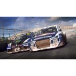 Dirt Rally 2.0 – Ps4 (Seminovo) Dirt Rally 2.0 - Ps4 (Seminovo)
