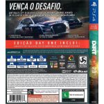 Dirt Rally 2.0 – Ps4 (Seminovo) Dirt Rally 2.0 - Ps4 (Seminovo)