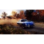 Dirt Rally 2.0 – Ps4 (Seminovo) Dirt Rally 2.0 - Ps4 (Seminovo)