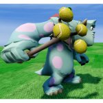 Disco De Poder Disney Infinity 1.0 – Bengala De Carl Fredricksen (Seminovo) Disco De Poder Disney Infinity 1.0 - Bengala De Carl Fredricksen (Seminovo)