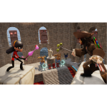 Disco De Poder Disney Infinity 1.0 – Bengala De Carl Fredricksen (Seminovo) Disco De Poder Disney Infinity 1.0 - Bengala De Carl Fredricksen (Seminovo)