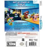 Disney Universe – Nintendo Wii (Seminovo) Disney Universe - Nintendo Wii (Seminovo)