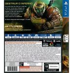 Doom Eternal – Ps4 (Usado) Doom Eternal - Ps4 (Usado)