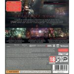 Doom - Xbox One (Usado) (Mancha)