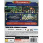 Dragon Quest I & Ii Hd-2D Remake - Ps5 (Novo)